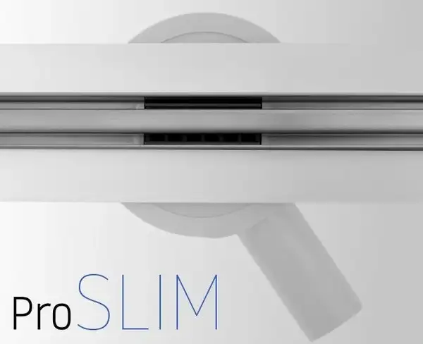 Трап для душа REA NEO SLIM PRO 50 см (REA-G8749)