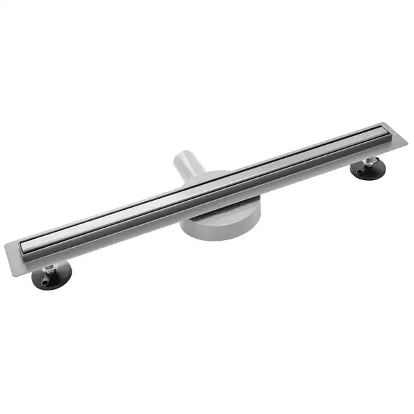 Трап для душа REA NEO SLIM PRO 50 см (REA-G8749)