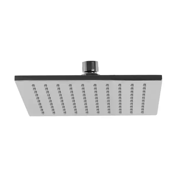 Fima Carlo Верхній душ Wellness (F2620-2CR), Fima (F2620/2CR) Fima Carlo Верхній душ Wellness (F2620-2CR), Fima (F2620/2CR)