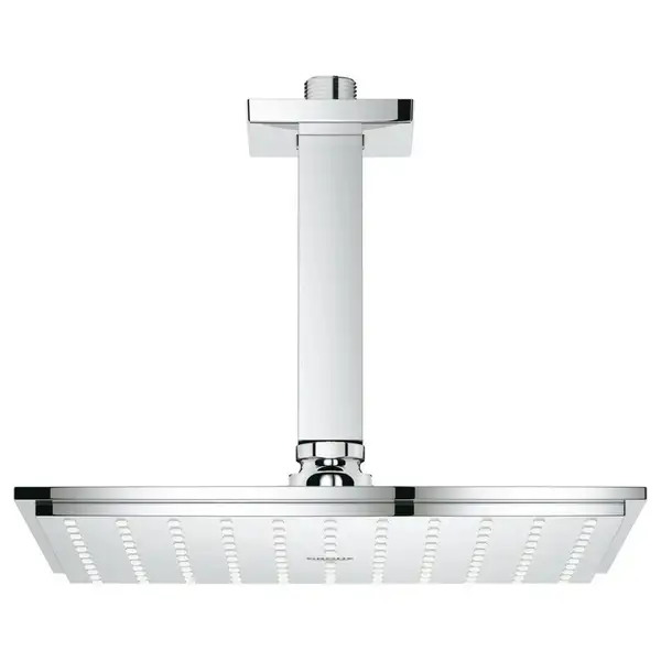Верхній душ Grohe Rainshower Allure 230 (26065000) Верхній душ Grohe Rainshower Allure 230 (26065000)
