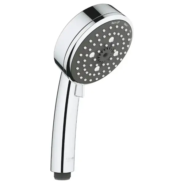 Лійка для ручного душу Grohe Vitalio Comfort 100 26094000 Лійка для ручного душу Grohe Vitalio Comfort 100 26094000