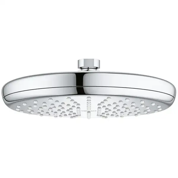 Верхній душ з одним режимом GROHE Tempesta 210 (26408000)