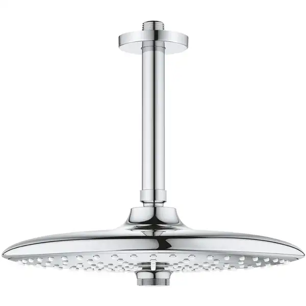 Верхній душ Grohe Euphoria 260 (26460000)