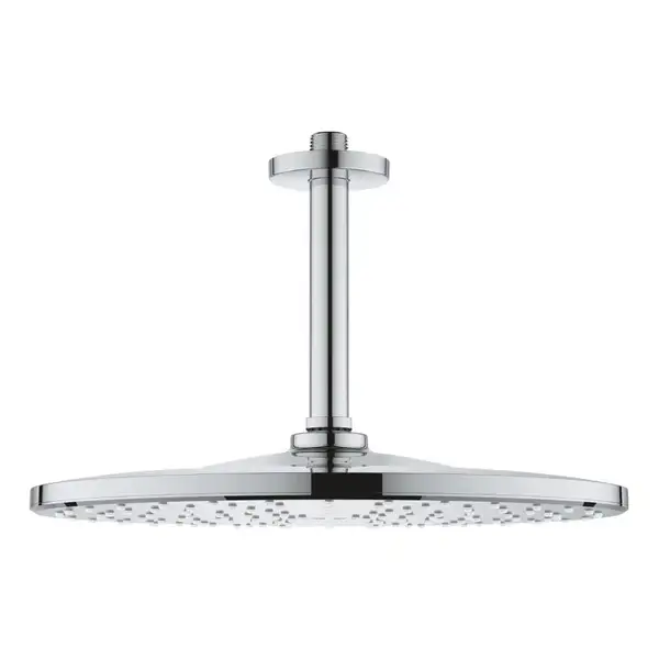 Верхній душ Grohe Rainshower 310 Mono (26559000)