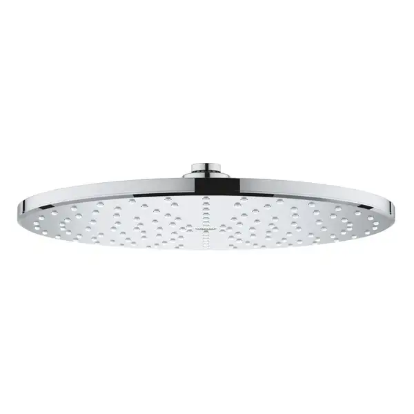 Верхній душ Grohe Rainshower 310 Mono (26561000)