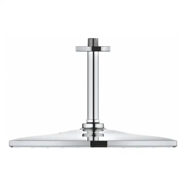 Верхній душ Grohe Rainshower 310 Mono Cube (26565000)