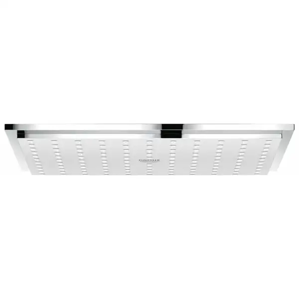 Верхній душ Grohe Rainshower Allure (27863000)