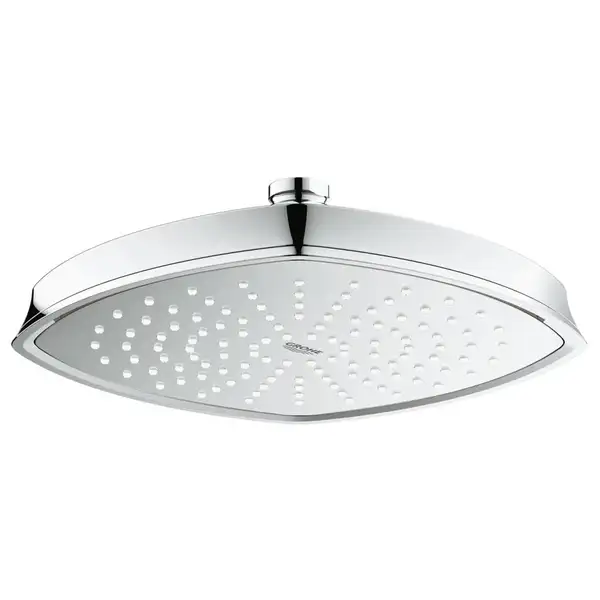 Grohe Верхній душ Rainshower Grandera 210 (27976000)