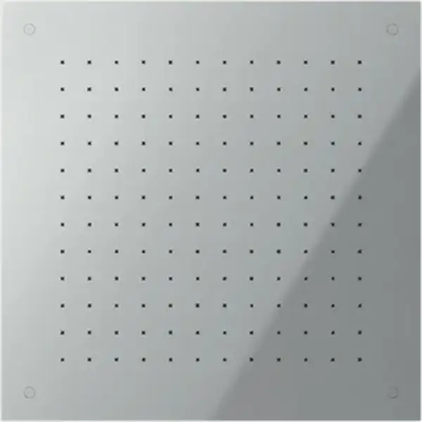 AD139/101CR Лійка верхнього душу Rain 50х50 хром Nobili ІТАЛІЯ (AD139/101CR) AD139/101CR Лійка верхнього душу Rain 50х50 хром Nobili ІТАЛІЯ (AD139/101CR)