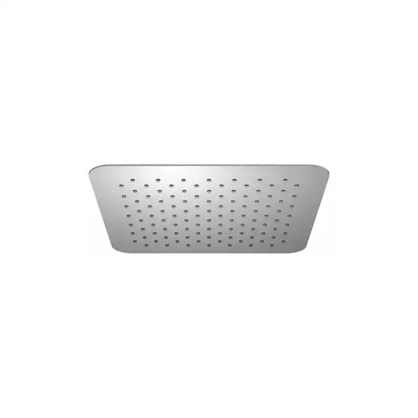 верхній душ Omnires Ultra Slimline chrome 30x30 cm (WGU230CR) верхній душ Omnires Ultra Slimline chrome 30x30 cm (WGU230CR)