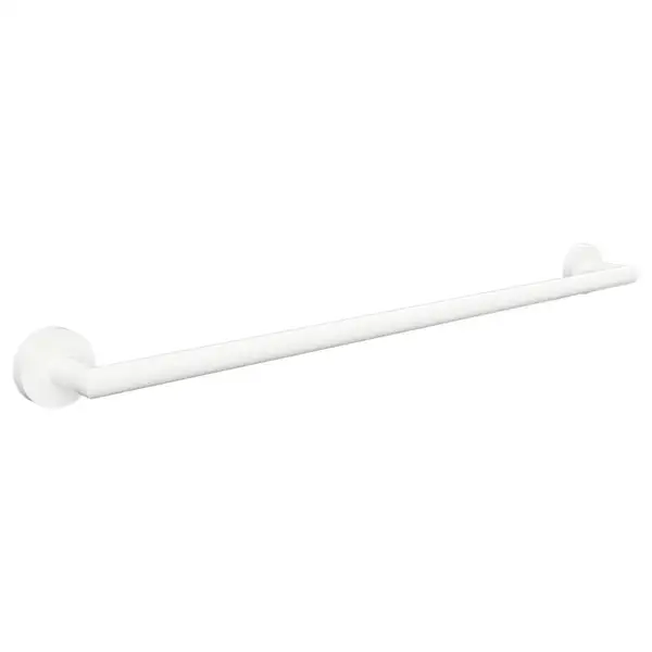 Тримач рушників 104204044 White  655мм Bemeta Чехія