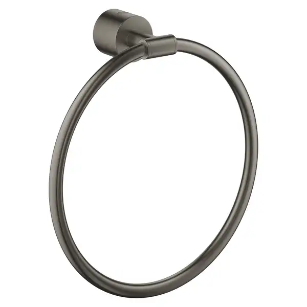 Кільце для рушників Grohe Atrio (40307AL3)