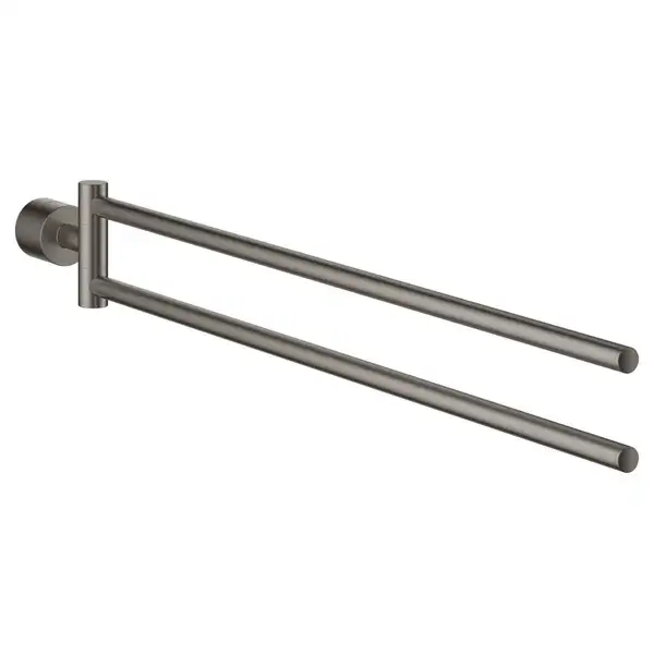 Тримач для рушників Grohe Atrio (40308AL3)