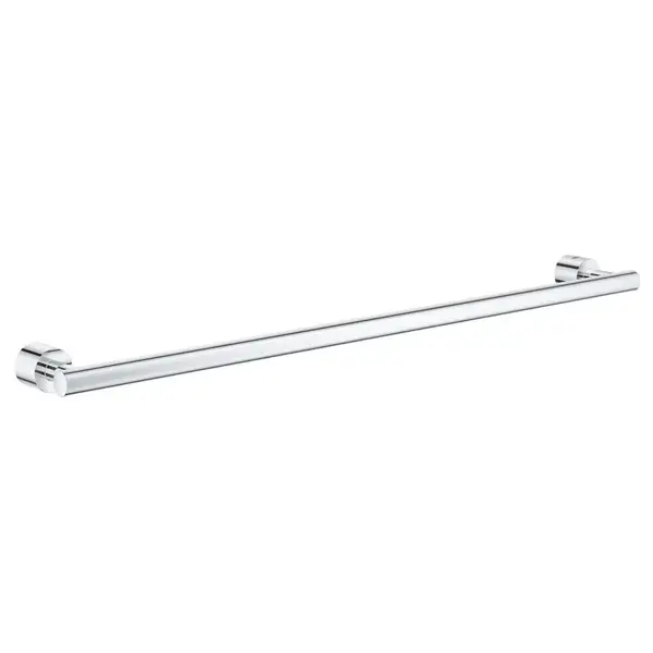 Тримач для рушника Grohe Atrio (40309003)