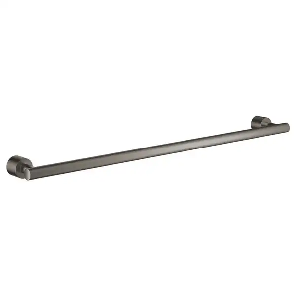 Тримач для рушника Grohe Atrio (40309AL3)