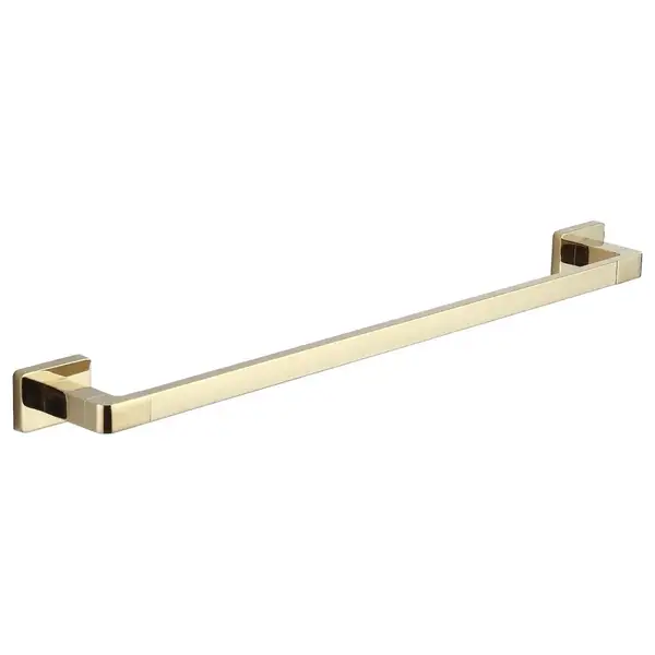 Вешалка для полотенец MEXEN ASIS GOLD (MEX-7017624-50) Вешалка для полотенец MEXEN ASIS GOLD (MEX-7017624-50)