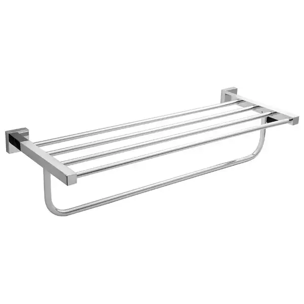 тримач для рушників Omnires Lift (8162ACR)