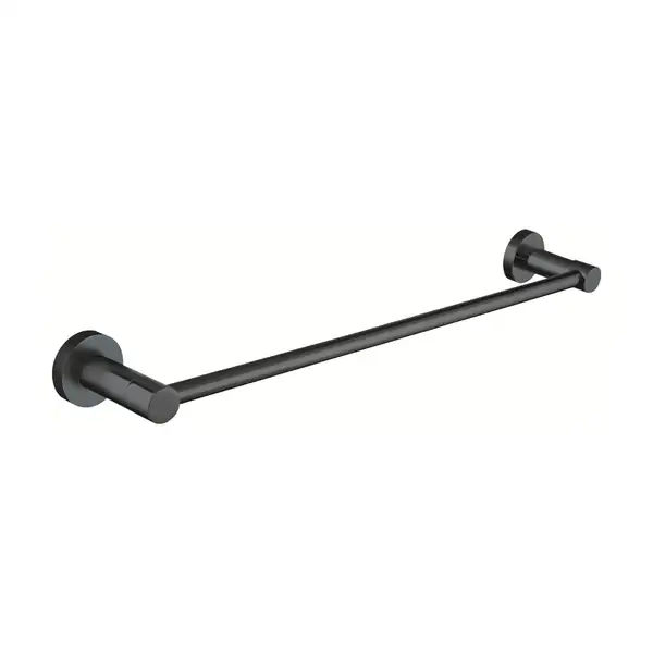рушникотримач Omnires Modern Project graphite (MP60214GR) рушникотримач Omnires Modern Project graphite (MP60214GR)