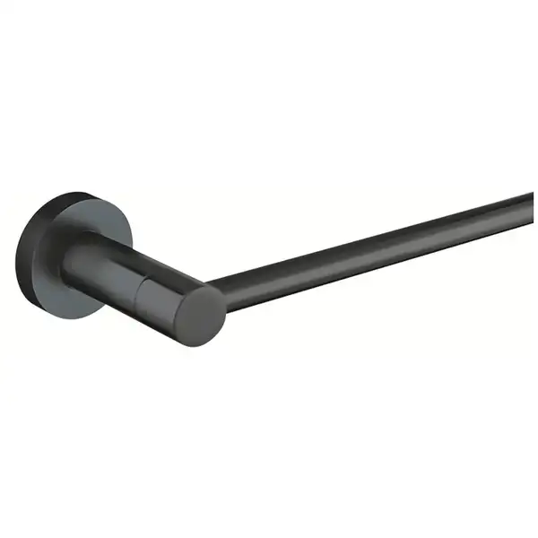 рушникотримач Omnires Modern Project graphite (MP60214GR) рушникотримач Omnires Modern Project graphite (MP60214GR)