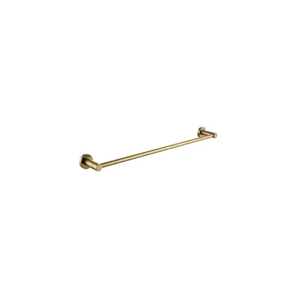рушникотримач Omnires Modern Project gold (MP60216GLB) рушникотримач Omnires Modern Project gold (MP60216GLB)