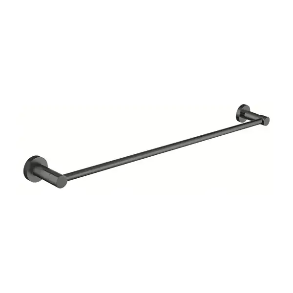 рушникотримач Omnires Modern Project graphite (MP60216GR) рушникотримач Omnires Modern Project graphite (MP60216GR)