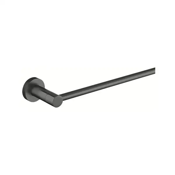 рушникотримач Omnires Modern Project graphite (MP60216GR) рушникотримач Omnires Modern Project graphite (MP60216GR)