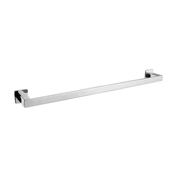тримач для рушників Omnires Nelson chrome (NL80216CR) тримач для рушників Omnires Nelson chrome (NL80216CR)