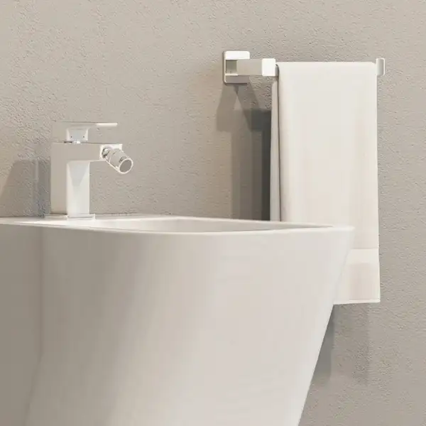тримач для рушників Omnires Nelson chrome (NL80230CR) тримач для рушників Omnires Nelson chrome (NL80230CR)