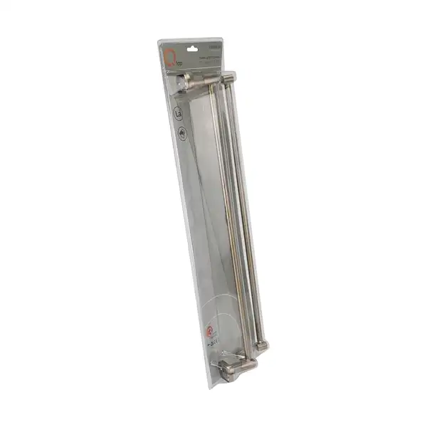 Полотенцедержатель Qtap Liberty ANT 1148 (QTLIBANT1148) Полотенцедержатель Qtap Liberty ANT 1148 (QTLIBANT1148)