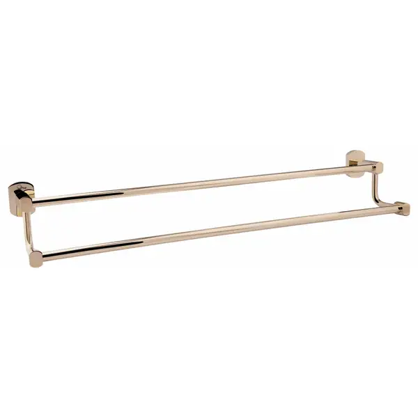Полотенцедержатель Qtap Liberty ORO 1148 (QTLIBORO1148) Полотенцедержатель Qtap Liberty ORO 1148 (QTLIBORO1148)