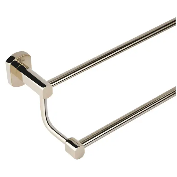 Полотенцедержатель Qtap Liberty ORO 1148 (QTLIBORO1148) Полотенцедержатель Qtap Liberty ORO 1148 (QTLIBORO1148)