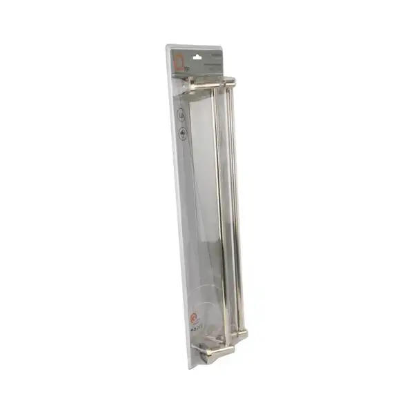 Полотенцедержатель Qtap Liberty ORO 1148 (QTLIBORO1148) Полотенцедержатель Qtap Liberty ORO 1148 (QTLIBORO1148)