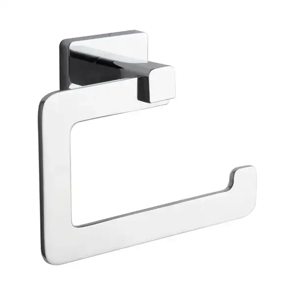 Держатель для туалетной бумаги MEXEN ASIS CHROME (MEX-7017633-00)