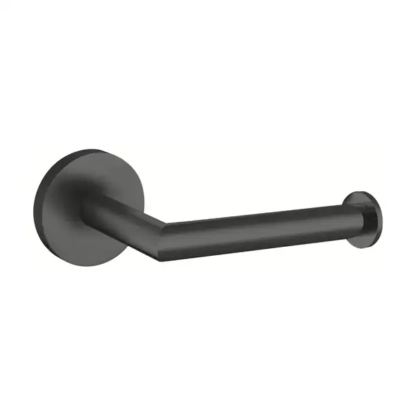 папероутримувач Omnires Modern Project graphite (MP60510GR)