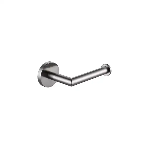 папероутримувач Omnires Modern Project Nickel (MP60510NI) папероутримувач Omnires Modern Project Nickel (MP60510NI)