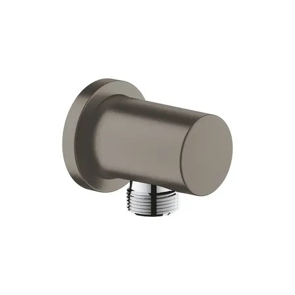 Підключення для душового шланга Grohe Rainshower (27057AL0) Підключення для душового шланга Grohe Rainshower (27057AL0)