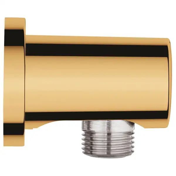 Шлангове приєднання Grohe Rainshower (колір - холодний світанок)  27057GL0