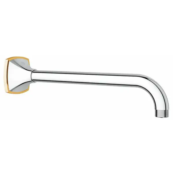 Душовий кронштейн 285 мм Grohe Rainshower Grandera (27986IG0) Душовий кронштейн 285 мм Grohe Rainshower Grandera (27986IG0)