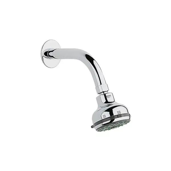 Душовий кронштейн 147 мм Grohe Relexa (28541000)