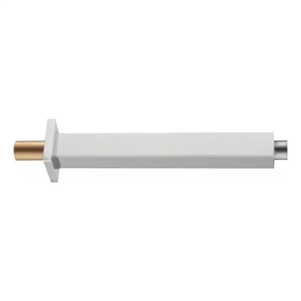 Кронштейн для верхнего душа Qtap 0013 CRM (QT0013CRM)