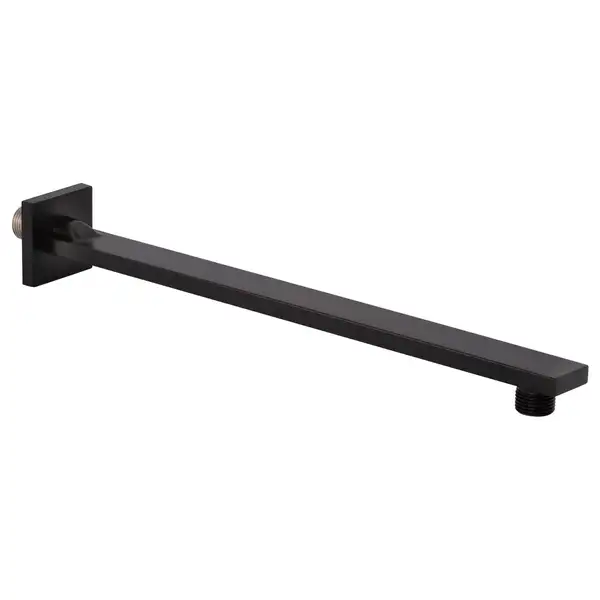 Кронштейн для верхнего душа Qtap Trubice 400NB-1 (QTTRB400NB1) Кронштейн для верхнего душа Qtap Trubice 400NB-1 (QTTRB400NB1)