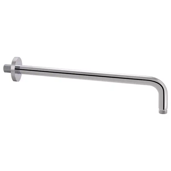 Кронштейн для верхнего душа Qtap Trubice 400OC (QTTRB400OC)