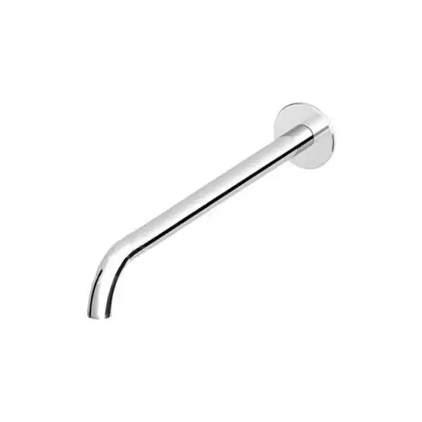 Кронштейн для душа Zucchetti (Z93027) Кронштейн для душа Zucchetti (Z93027)