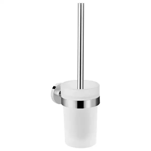 Унитаз моноблок Catalano Zero (ободковый) + аксессуары Hansgrohe Logis (1MPZN00+1CMSZ00+5SCSTP000 +41722000+41723000) фото 5 Aquada.com.ua Унитаз моноблок Catalano Zero (ободковый) + аксессуары Hansgrohe Logis (1MPZN00+1CMSZ00+5SCSTP000 +41722000+41723000) фото 5 Aquada.com.ua
