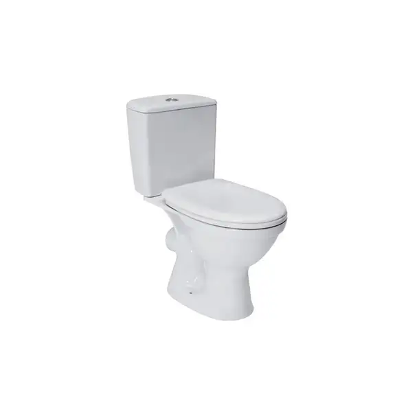 Cersanit Компакт 30 MERIDA MR011 3/6 з кр, пол. Церсаніт (CCKZ1008148067) Cersanit Компакт 30 MERIDA MR011 3/6 з кр, пол. Церсаніт (CCKZ1008148067)