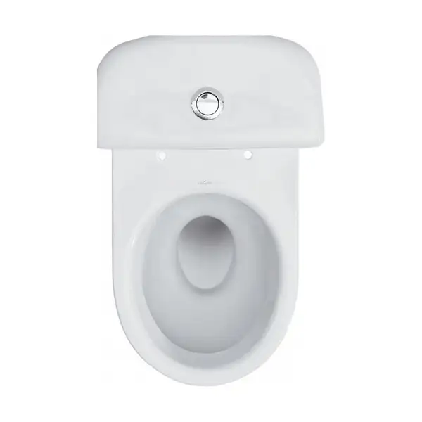 Cersanit Компакт 30 MERIDA MR011 3/6 з кр, пол. Церсаніт (CCKZ1008148067) Cersanit Компакт 30 MERIDA MR011 3/6 з кр, пол. Церсаніт (CCKZ1008148067)