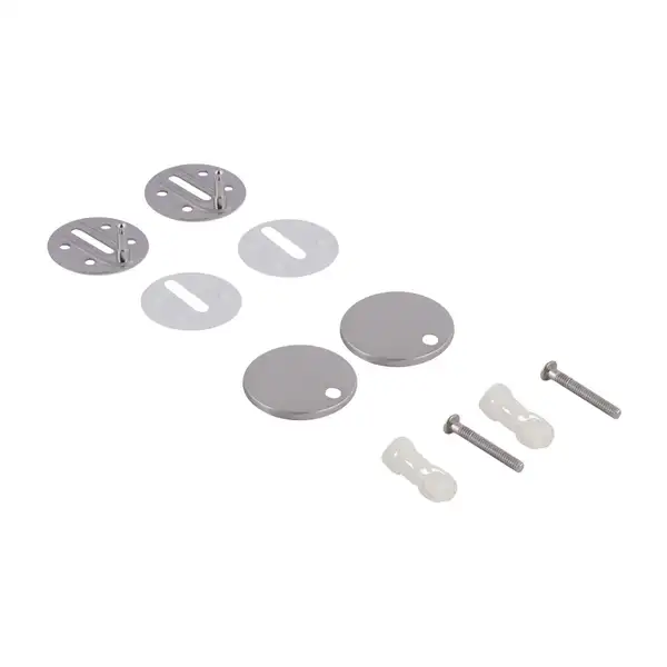 Mixxus STYLE-0403-R Унітаз-компакт, білий (MI6727) Mixxus STYLE-0403-R Унітаз-компакт, білий (MI6727)