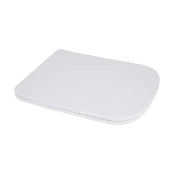 Mixxus STYLE-0403-R Унітаз-компакт, білий (MI6727) Mixxus STYLE-0403-R Унітаз-компакт, білий (MI6727)