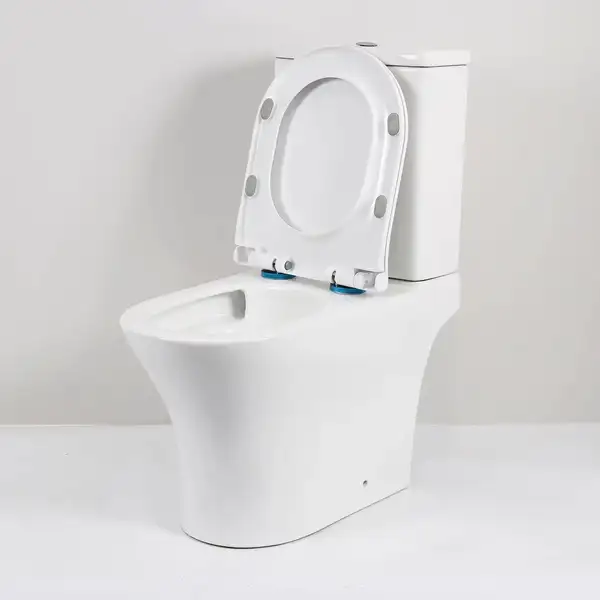 Унітаз-компакт Mixxus WAVE-0402-T3 650x350x830mm система змиву TORNADO 3.0 (MI7037) Унітаз-компакт Mixxus WAVE-0402-T3 650x350x830mm система змиву TORNADO 3.0 (MI7037)