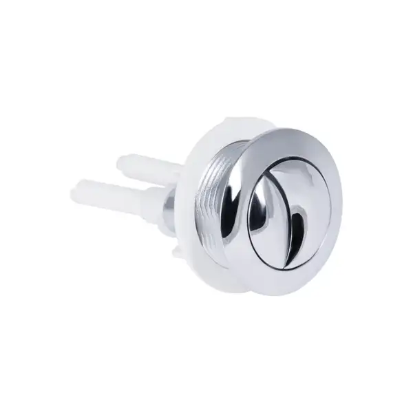 Бачок до унітазу-компакту Mixxus Bevel-0407-T1 Tank 630х350х795 зі зливною арматурою (MI8323)